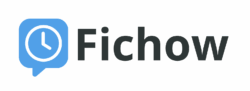 Fichow